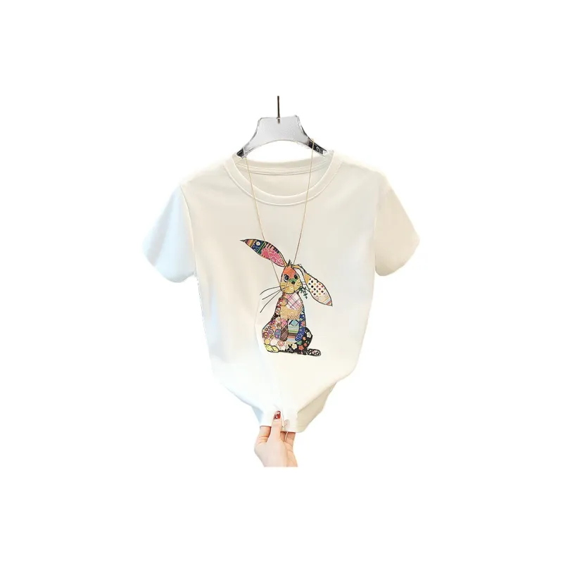 Cypress House Regular T Shirt Women's-0