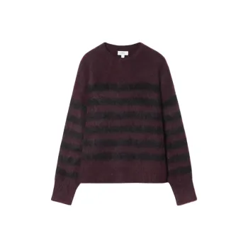 COS Sweaters Women's Red