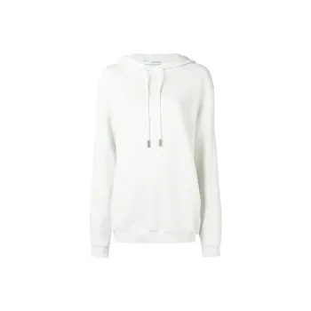 OFF WHITE SS19 Sweatshirts Women's