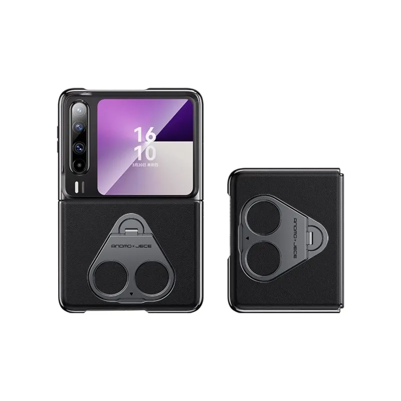 Andmo Phone Cases-10