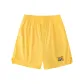 Gold Yellow