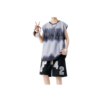 FRQ Casual Sportswear Unisex