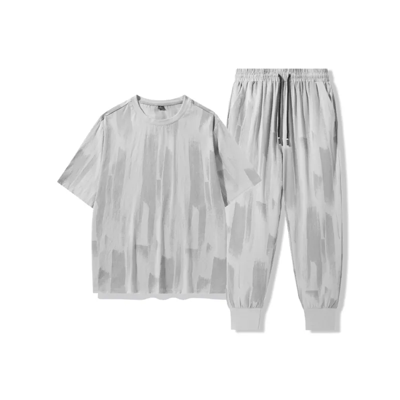 ACUOD BY CHANU Casual Sportswear Unisex-10