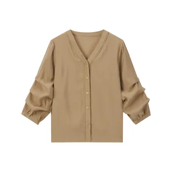 RZSE Shirts Women's