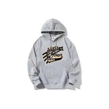 PUREIDOL Sweatshirts Unisex