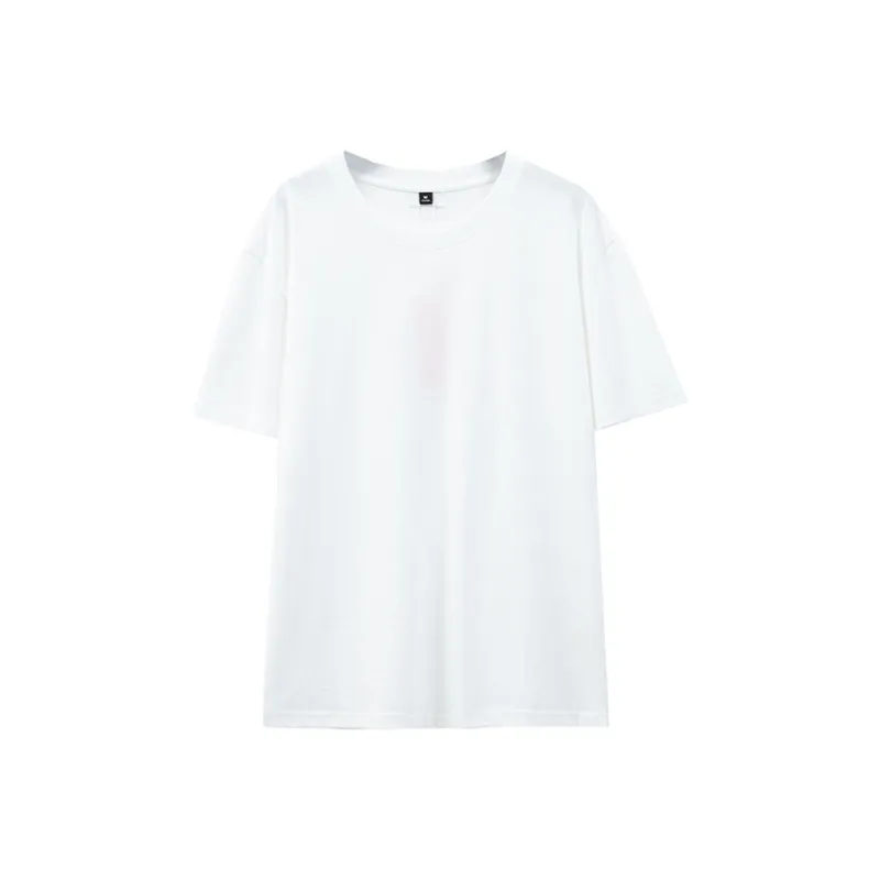 Merry City T Shirts Women's-2