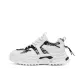 White Black