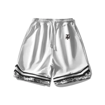 ZNTN Casual Shorts Unisex