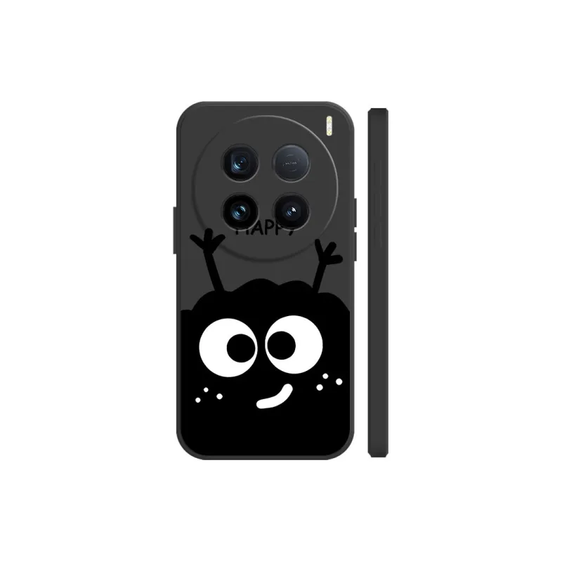 BAOCHENG Phone Cases-2