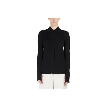 MaxMara Knitwear Women's Black