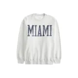 Light Heather Gray