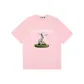 Cherry Blossom Pink