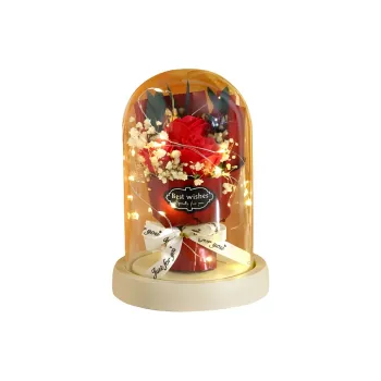 Watermelon vine Gift Box Sets