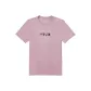 Gray Pink