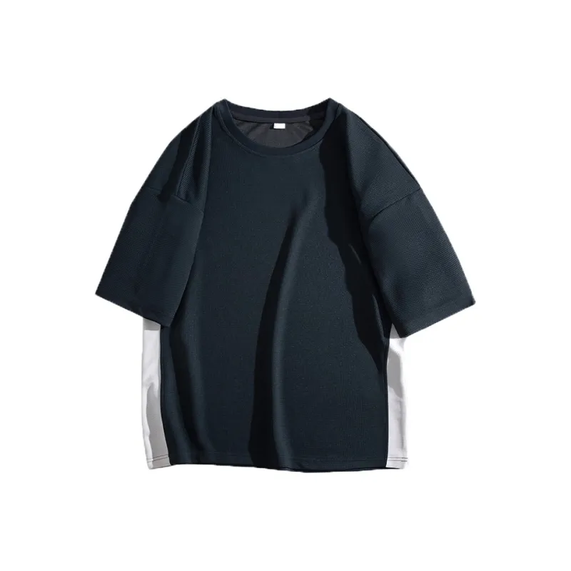 WJBS T Shirts Unisex-6