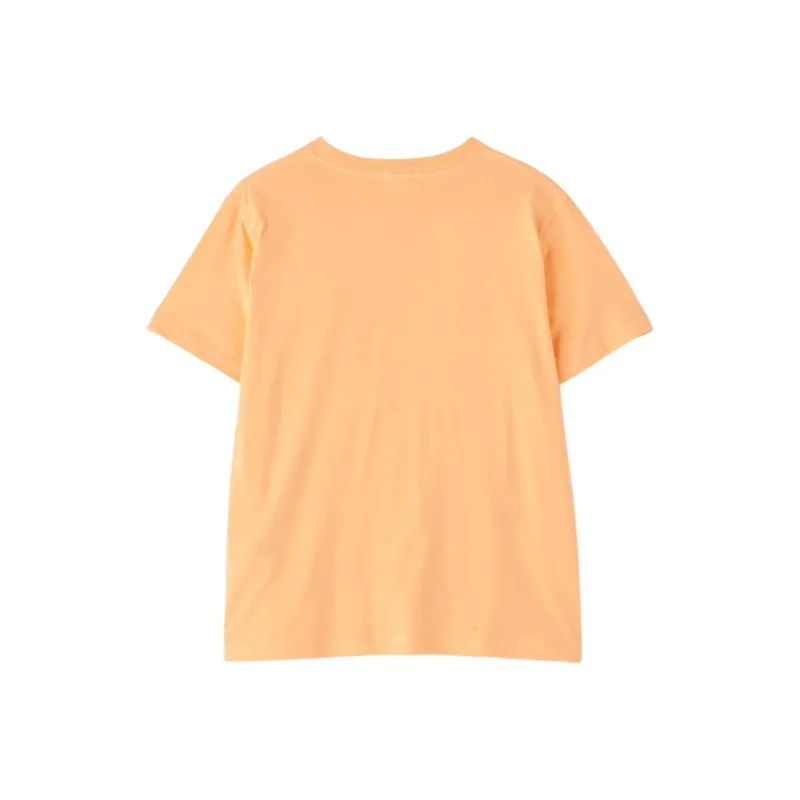 Schott N.Y.C. T Shirts Women's-5