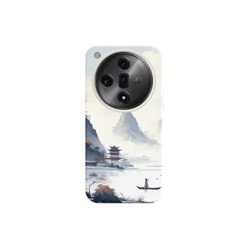 YIBAOBAO Phone Cases