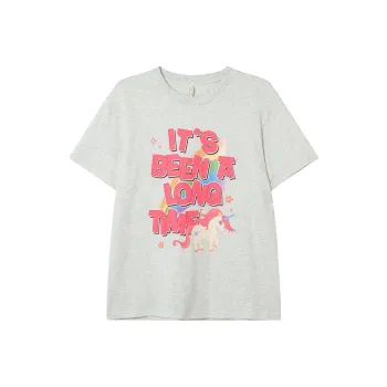 Hello Canon T-Shirts Women's