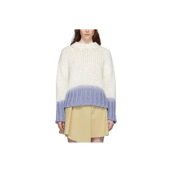 Acne Studios Knitwear Women's Multicolor