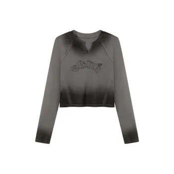 CHUU T-Shirts Women's