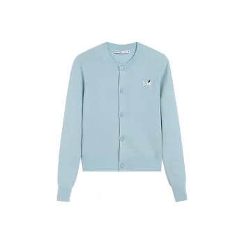 AMAZING SONG Sweaters Women's