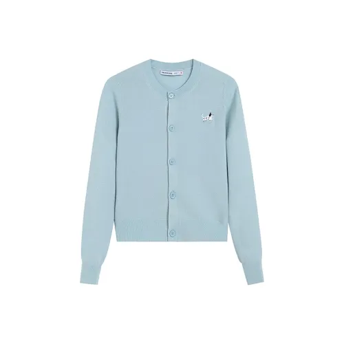 AMAZING SONG Sweaters Women's