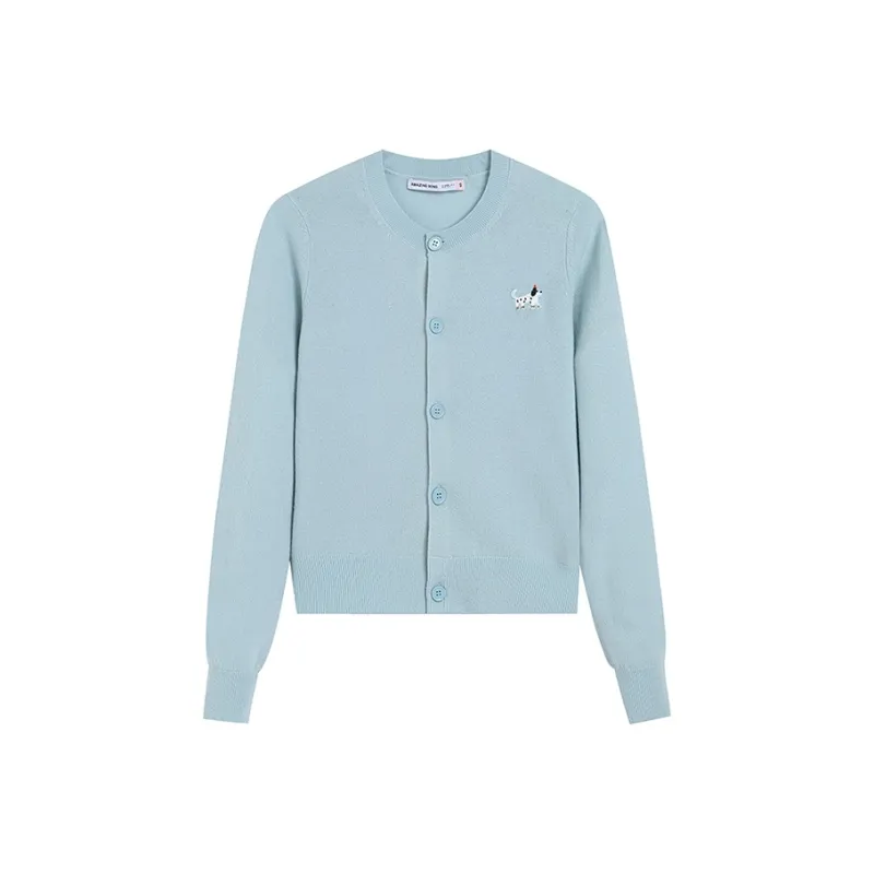 AMAZING SONG Sweaters Women's-0