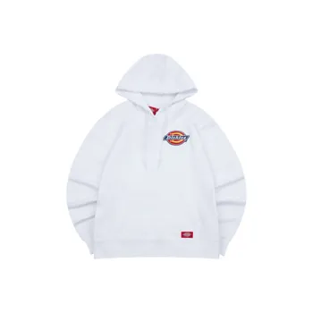 Dickies Sweatshirt Women's White