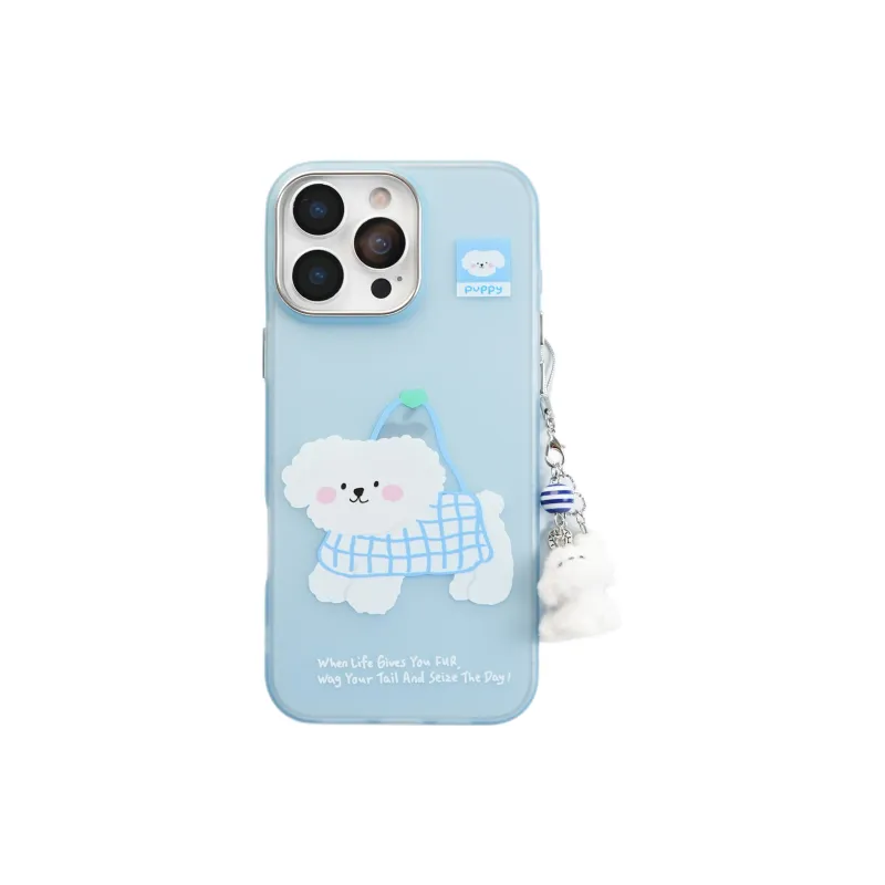 Wei Xin Phone Cases-1