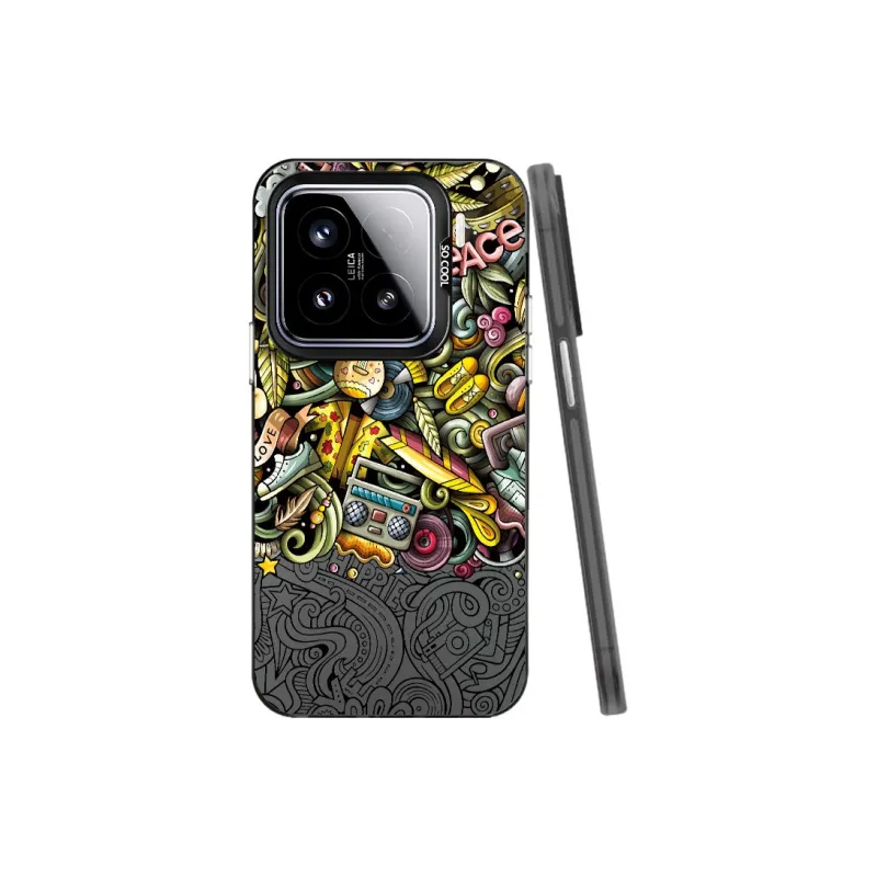 Baochengbao Phone Cases-6