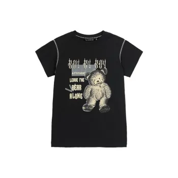 BOY BY BOY T Shirts Women's