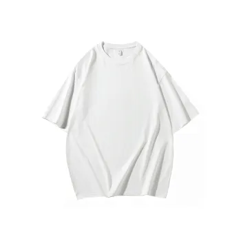 WJBS T-Shirts Women's