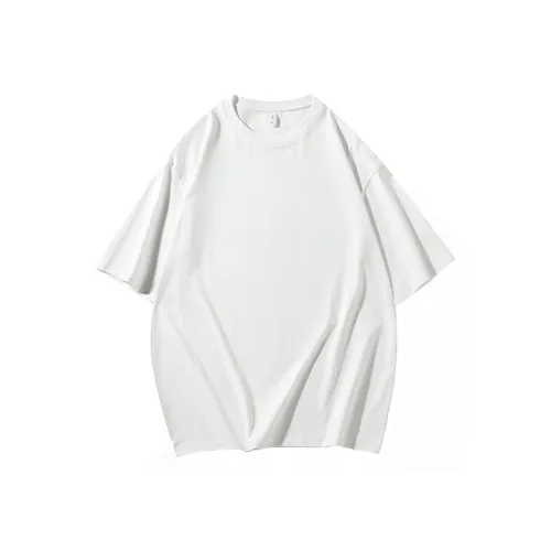 WJBS T Shirts Women's