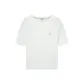Ivory White/White (39) Ivory
