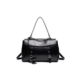 JA24153-Munich Black