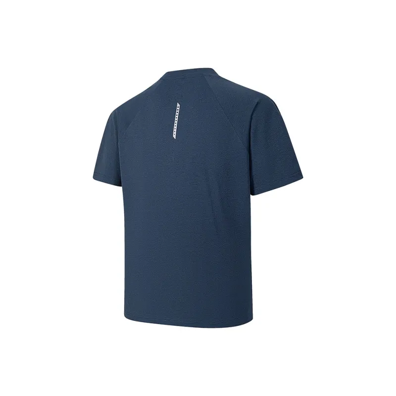 MIIOW Cool One Summer Series T Shirt Unisex-17