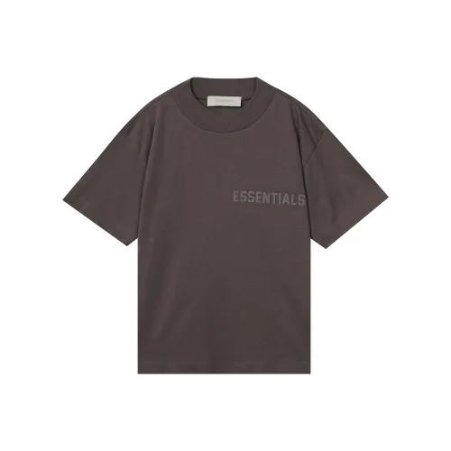 Marine Serre floral-print quilted jacket Short Sleeve Tee 'Off Black'