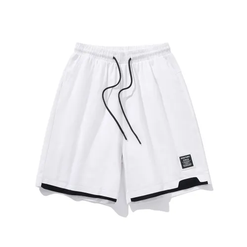 KM Casual Shorts Men
