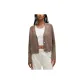 Tea Brown/Dark Brown