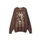 Chestnut