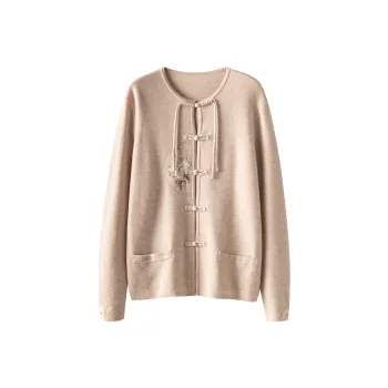 H YXIANG Sweaters Women's