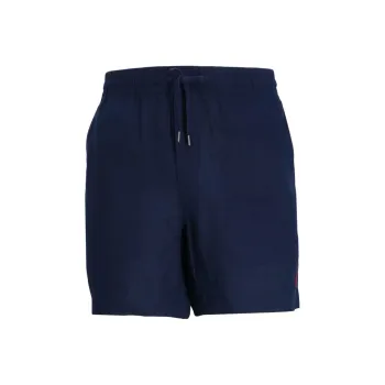 Polo Ralph Lauren Casual Shorts Men's Marine Blue
