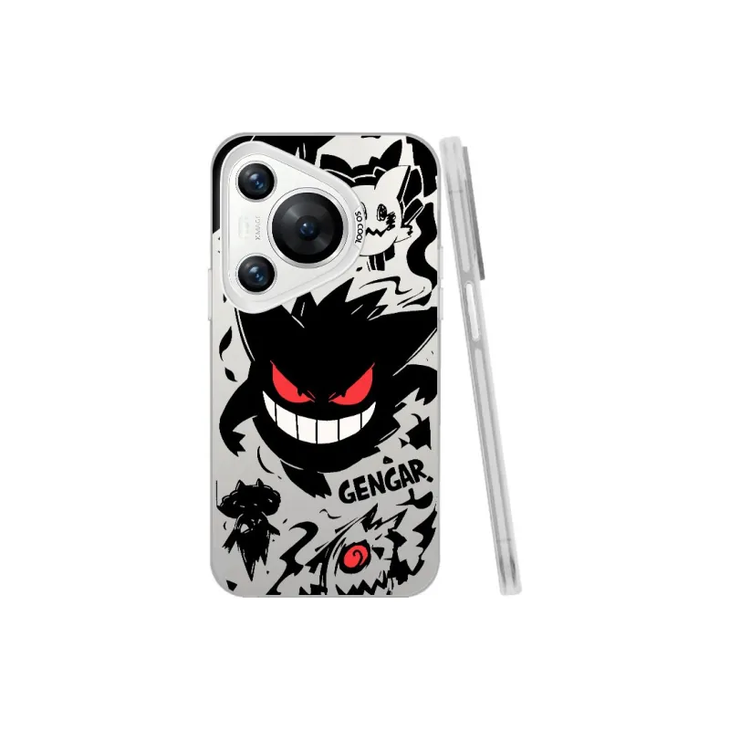 YIBAOBAO Phone Cases-12