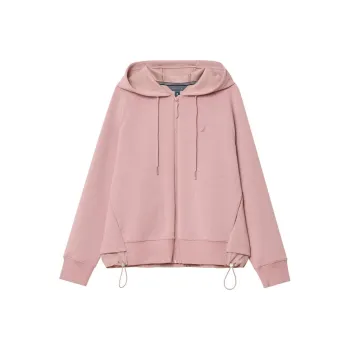 NAUTICA Sweatshirts Women's