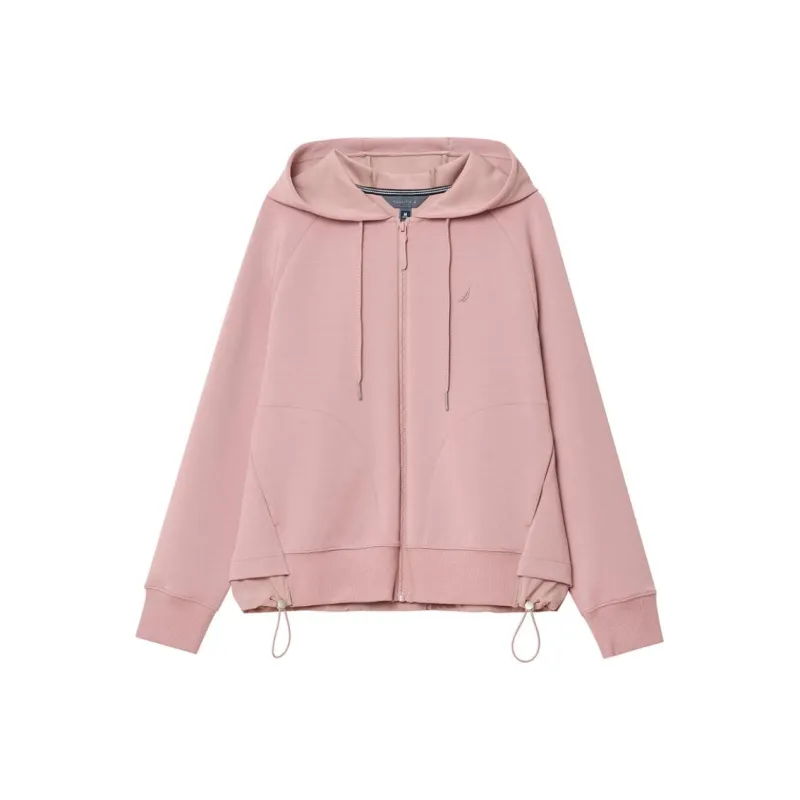 NAUTICA Sweatshirts Women's-0