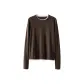Coffee Brown