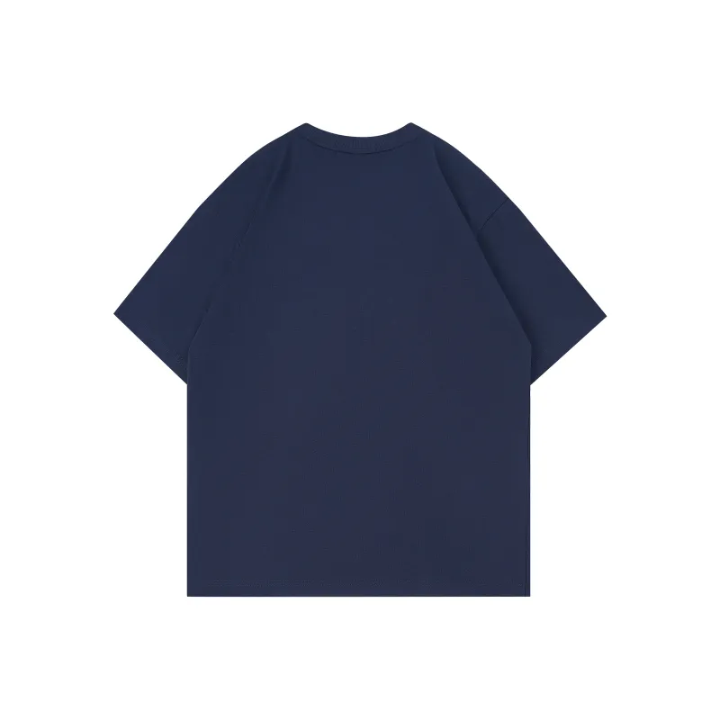 POPEYE T Shirts Unisex-7