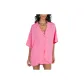PINK/Pink
