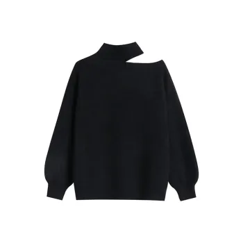 WOWI Knitwear Women's