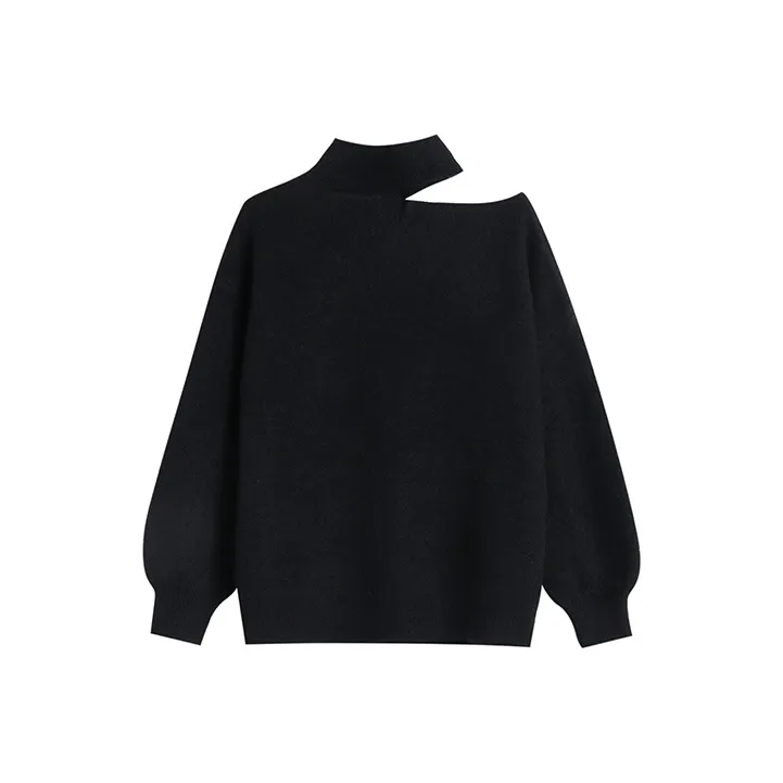 WOWI Knitwear Women's-0